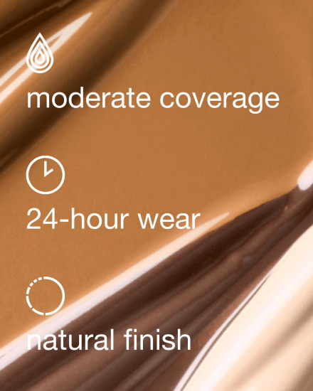 Тональный крем корректирующий «Even Better Makeup» SPF15, оттенок CN 40 Cream Chamois