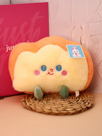 Игрушка мягкая «Sandwich»