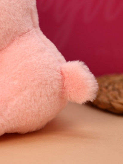 Игрушка мягкая «Plush bear»