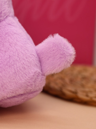 Игрушка мягкая «Plush bear»