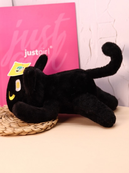 Игрушка мягкая «Cat»