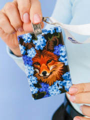 Держатель для карт «Sly fox» - Фото 4