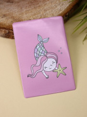 Держатель для карт «Mermaid» - Фото 4
