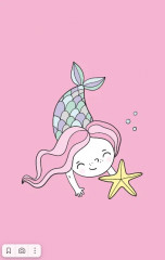 Держатель для карт «Mermaid» - Фото 5