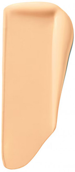 Тональный крем «Even Better Refresh Hydrating and Repairing Makeup», оттенок WN 04 Bone