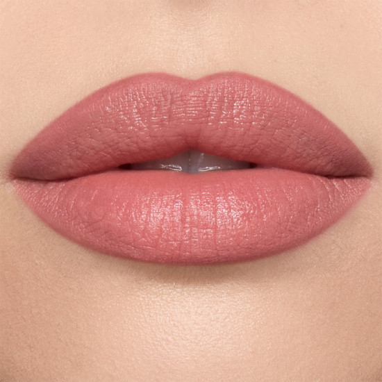 Карандаш для губ «Lip Cheat», тон Pillow Talk Original