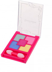 Набор детской декоративной косметики - Фото 1