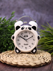 Часы-будильник «Panda» - Фото 1