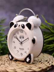Часы-будильник «Panda» - Фото 3