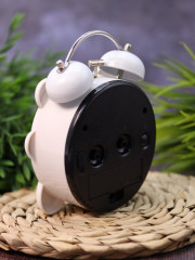 Часы-будильник «Panda» - Фото 4