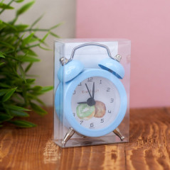 Часы-будильник «Mini kiwi» - Фото 2