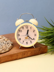 Часы-будильник «Corgi» - Фото 1