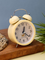 Часы-будильник «Corgi» - Фото 3