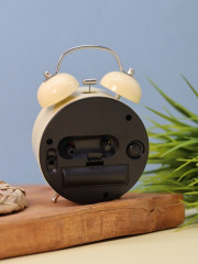 Часы-будильник «Corgi» - Фото 5