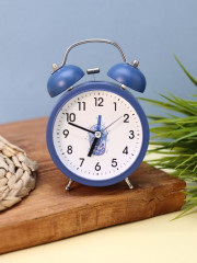 Часы-будильник «Funny drawing» - Фото 1