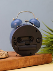 Часы-будильник «Funny drawing» - Фото 5