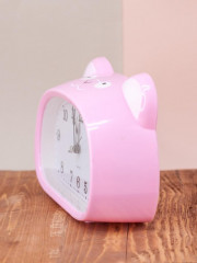 Часы-будильник «Cute animal» - Фото 2