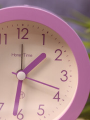 Часы-будильник «Style» - Фото 1