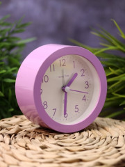 Часы-будильник «Style» - Фото 2