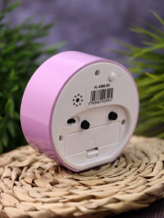 Часы-будильник «Style» - Фото 3