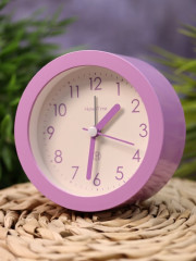 Часы-будильник «Style» - Фото 5