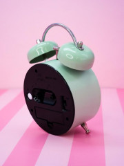 Часы-будильник «Авокадо» - Фото 3