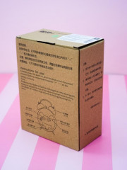 Часы-будильник «Авокадо» - Фото 5