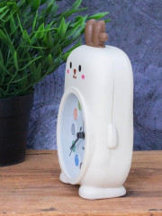 Часы-будильник «Rainbow deer» - Фото 2