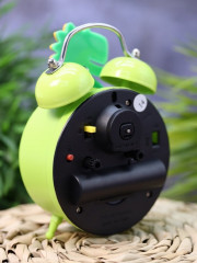 Часы-будильник «Dinopalm» - Фото 5