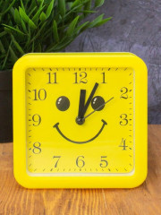 Часы-будильник «Morning sun»»  - Фото 1