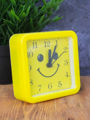 Часы-будильник «Morning sun»»  - Фото 2