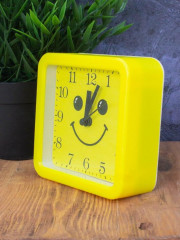 Часы-будильник «Morning sun»»  - Фото 3