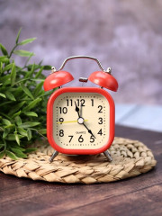 Часы-будильник «ClockSync» - Фото 1