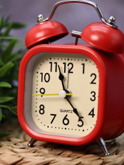 Часы-будильник «ClockSync» - Фото 2