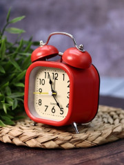 Часы-будильник «ClockSync» - Фото 3