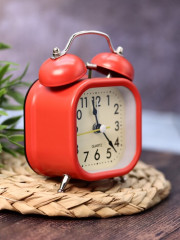 Часы-будильник «ClockSync» - Фото 4