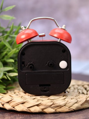 Часы-будильник «ClockSync» - Фото 5