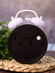 Часы-будильник «Cactus Time» - Фото 4