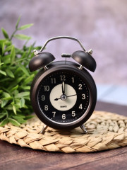 Часы-будильник «ChronoRise» - Фото 1