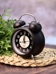 Часы-будильник «ChronoRise» - Фото 2