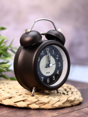 Часы-будильник «ChronoRise» - Фото 4