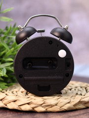 Часы-будильник «ChronoRise» - Фото 5