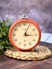 Часы-будильник «Honey time» - Фото 1