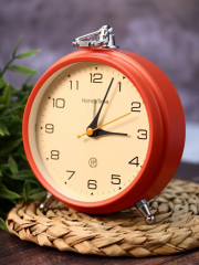 Часы-будильник «Honey time» - Фото 2