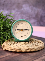 Часы-будильник «Rise and Shine» - Фото 1