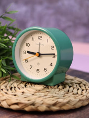 Часы-будильник «Rise and Shine» - Фото 2