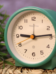 Часы-будильник «Rise and Shine» - Фото 3