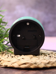 Часы-будильник «Rise and Shine» - Фото 5