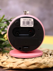 Часы-будильник «Clock UFO» - Фото 4