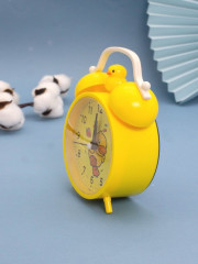 Часы-будильник «Little duck» - Фото 1